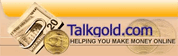 talkgold
