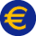 SEPA Transfer EUR