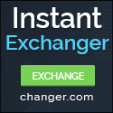 Changer.com - Instant Exchanger