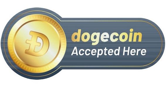 Dogecoin News