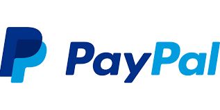 Paypal goods and services
