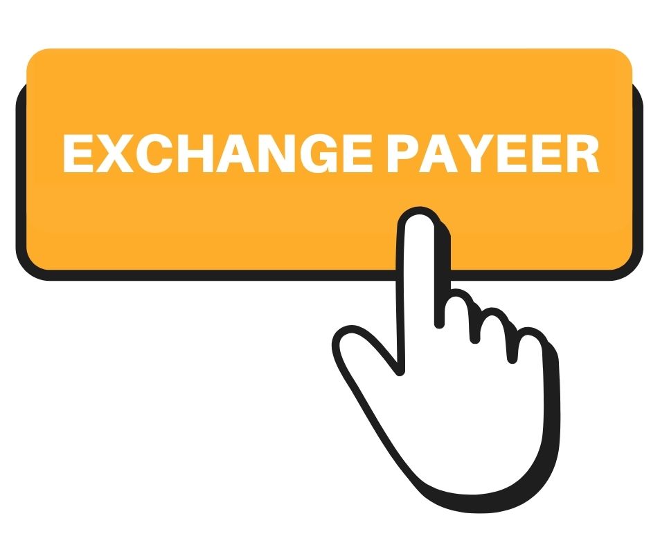 Exchange Payeer