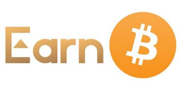 Earn bitcoin