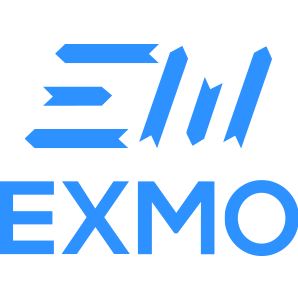 Exmo exchange