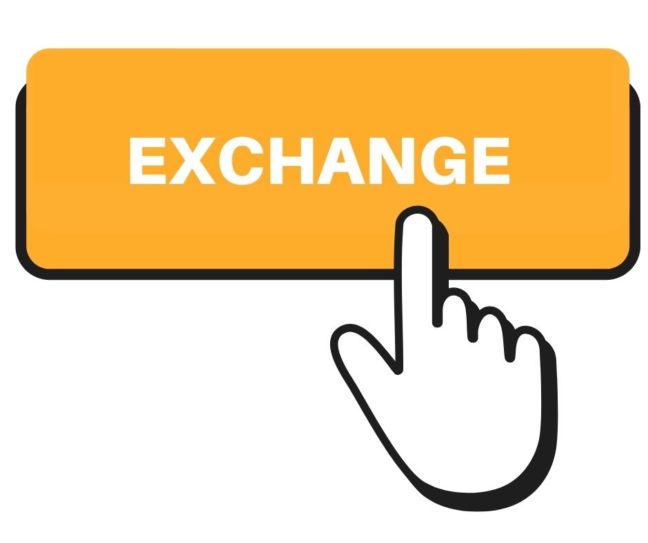 Exchange BTC to Perfect Money