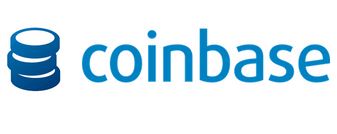 Coinbase and institutional investors