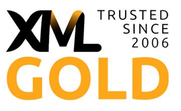 Xmlgold e-currency and cryptocurrency exchange