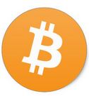bitcoin market cap