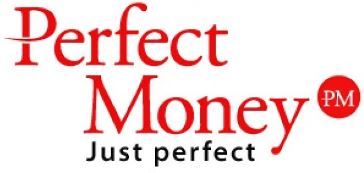 Perfect Money Voucher