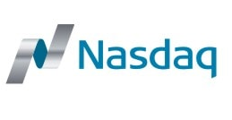Nasdaq stock exchange cryptocurrency