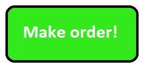Make Order